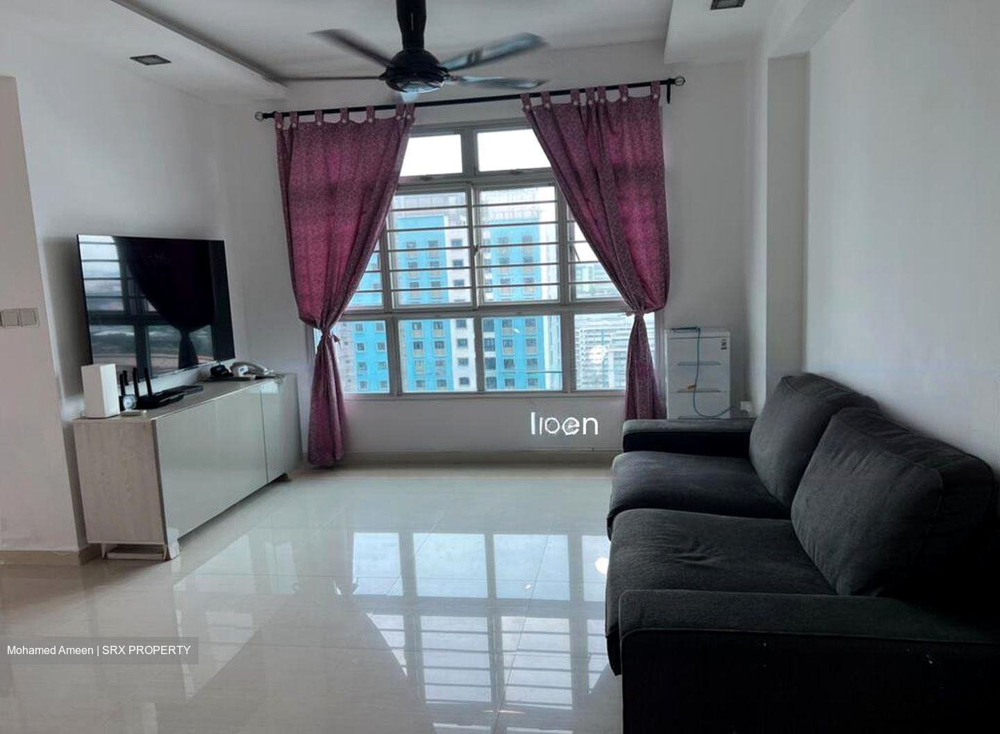 Blk 20 Teban Vista (Jurong East), HDB 3 Rooms #429756251